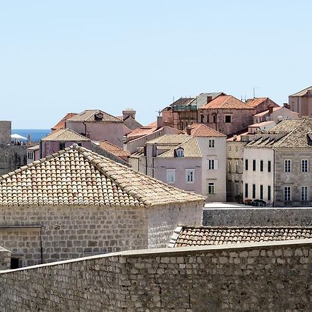 Studios Loncarica Ντουμπρόβνικ Δωμάτιο φωτογραφία