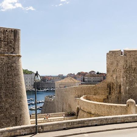 Studios Loncarica Ντουμπρόβνικ Δωμάτιο φωτογραφία
