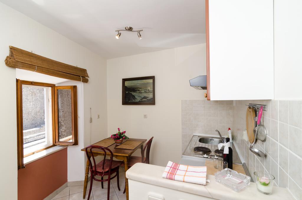 Studios Loncarica Ντουμπρόβνικ Δωμάτιο φωτογραφία